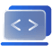 icon