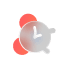 card-icon