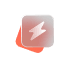 card-icon