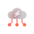 card-icon