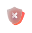 card-icon