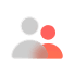 card-icon