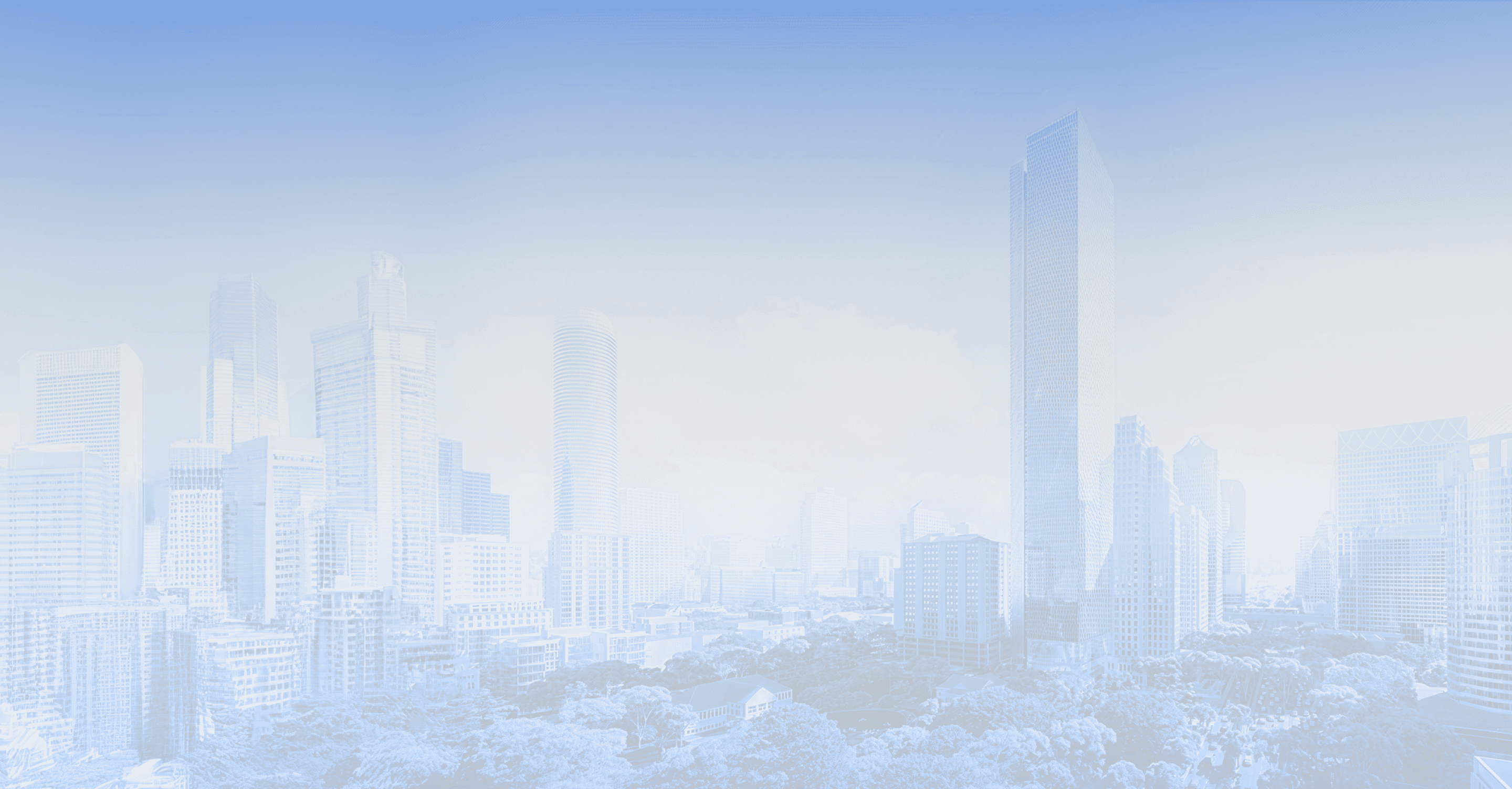 Hero Background