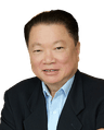 Tai Pham