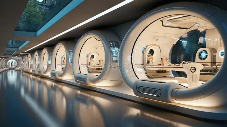 Case Study Introduce Solution Image