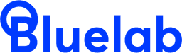 bluelab