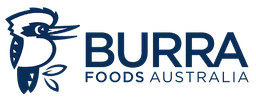 burra