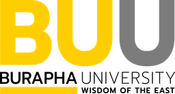 buu