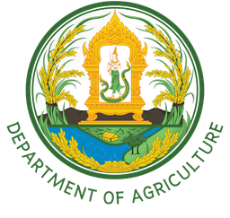 department-of-agriculture