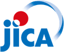 jica