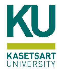 kasetsart-university