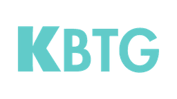 kbtg