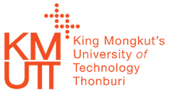 kmutt