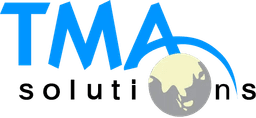 tma