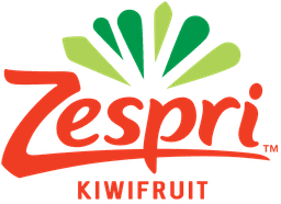 zespri