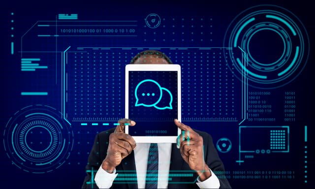 From Furrows to Fingertips: How Intelligent Chatbots and Big Data are Cultivating an Agricultural Revolution