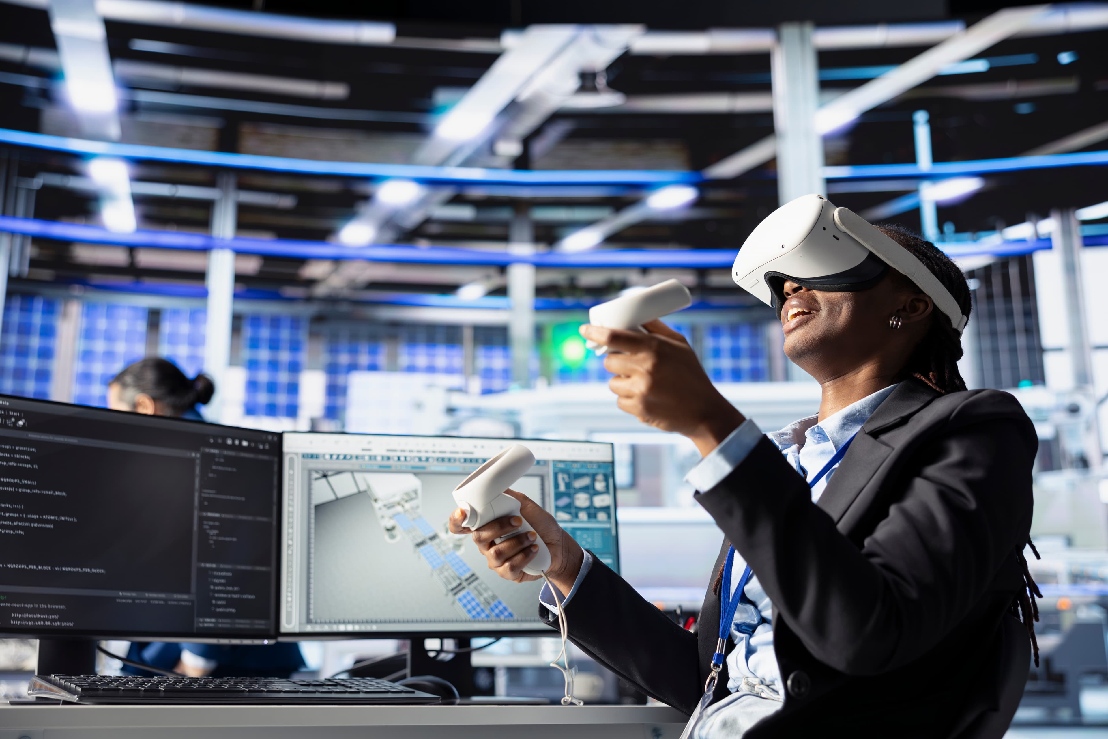 Digital Transformation in Southeast Asia Countries: Opportunities and Challenges