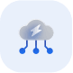 card-icon