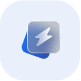 card-icon
