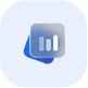 card-icon