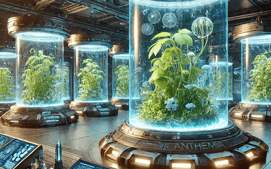 Linear Transition 101: Navigating Your First Steps