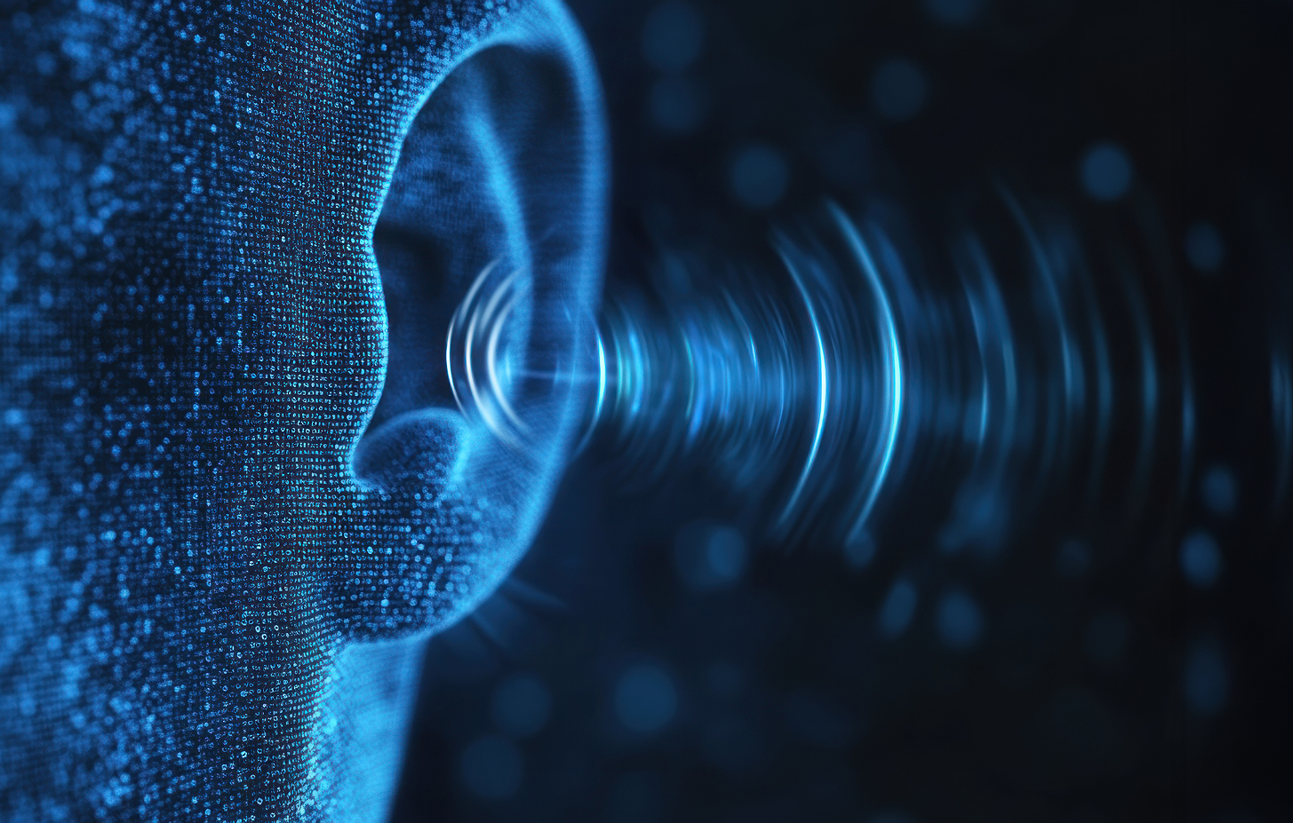 Teledeaf
