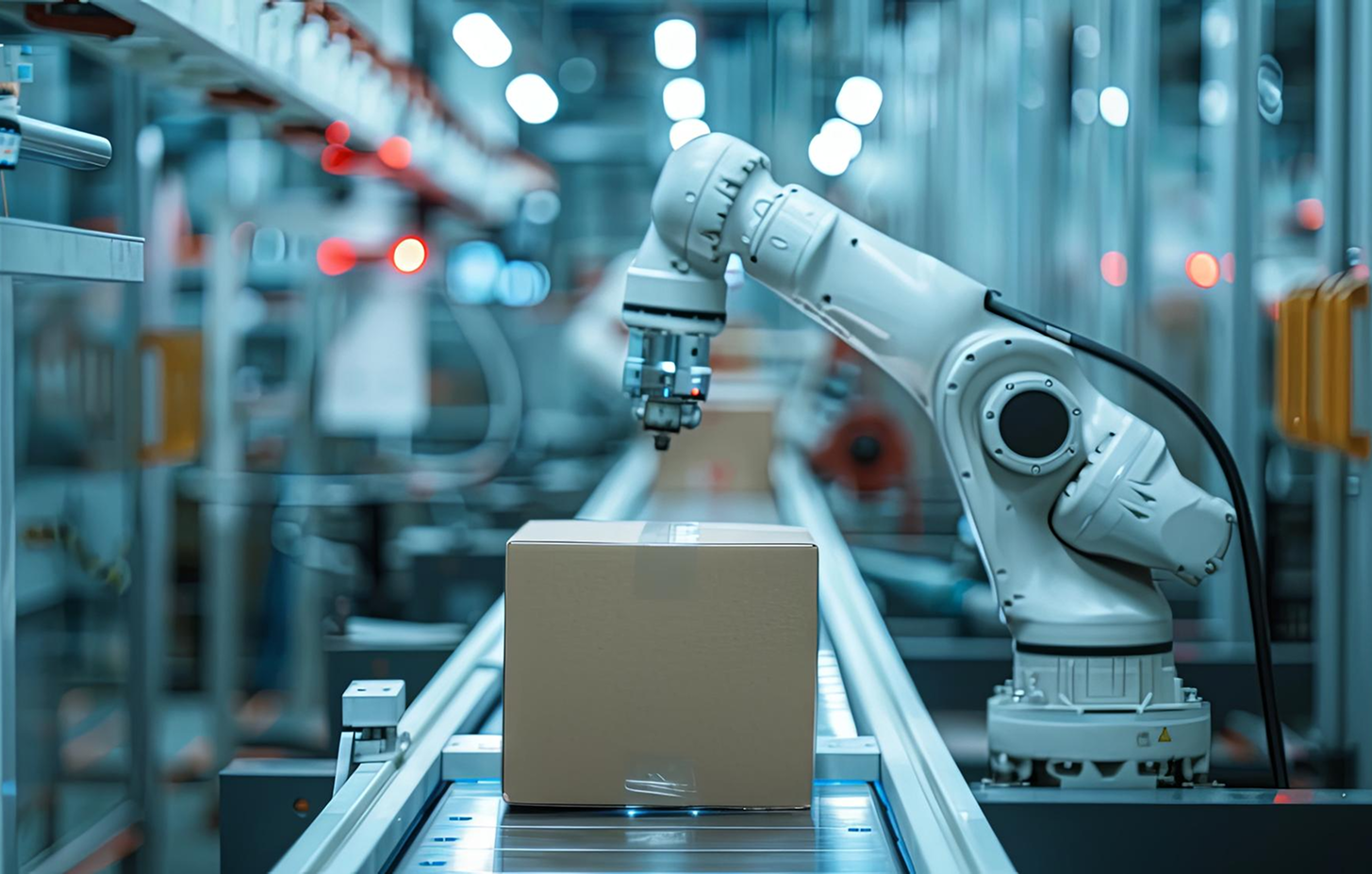 Automation