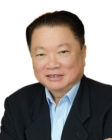 TAI PHAM