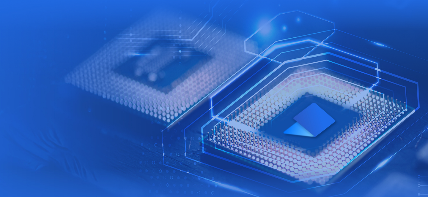 cybersecurity
