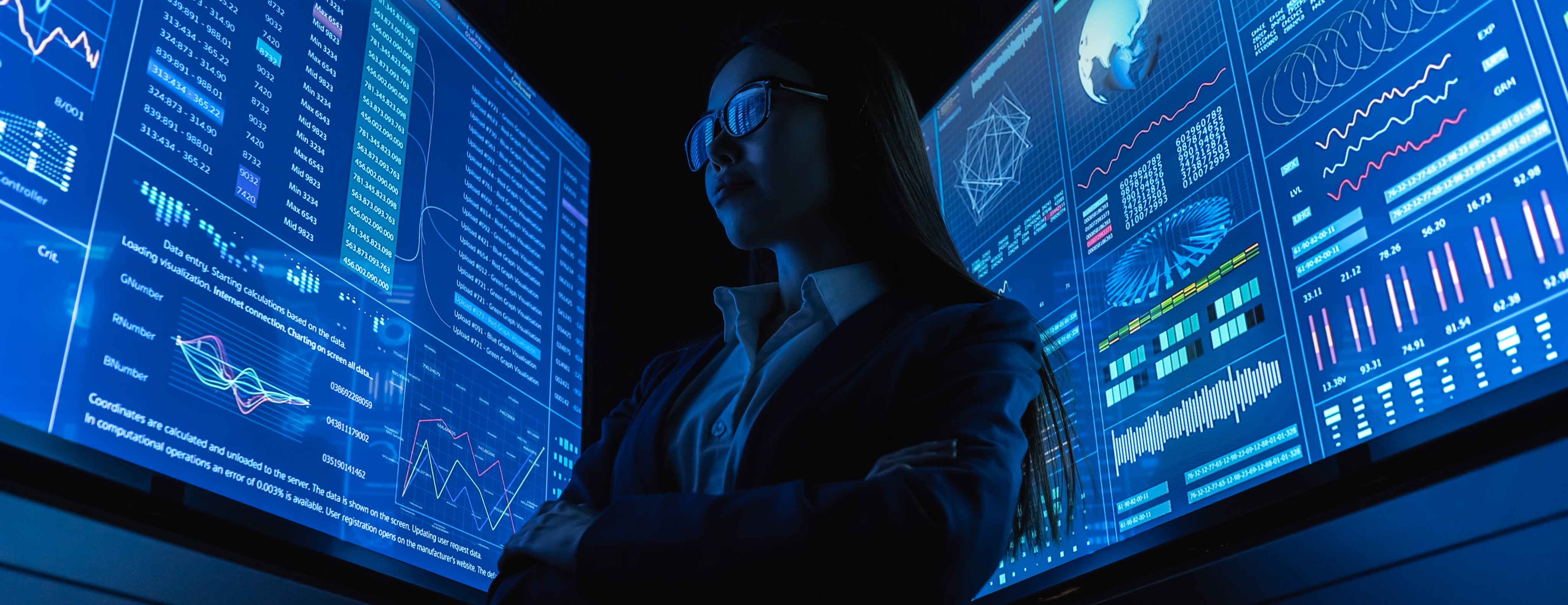 Governance, Risk, and Compliance (GRC)