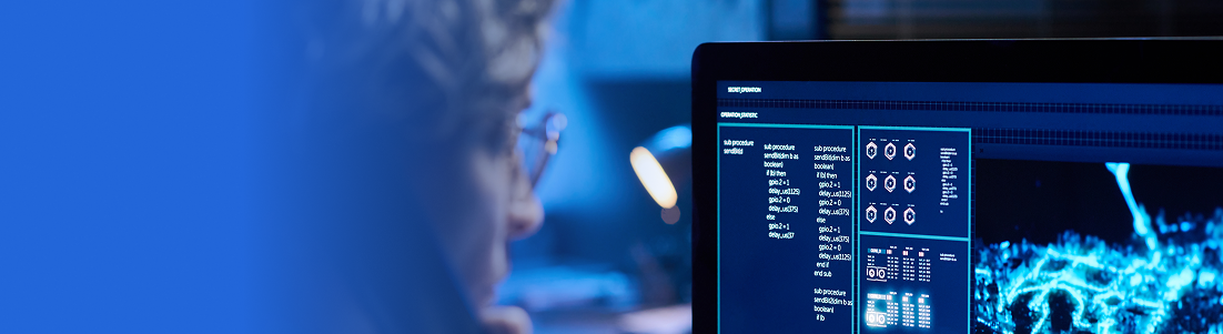 Securing Communication & Unified Platforms